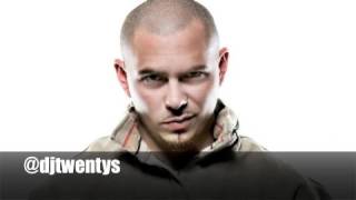Pitbull  - That&#39;s Nasty (Prod  by D C  of Madetrax) @djtwentys remix