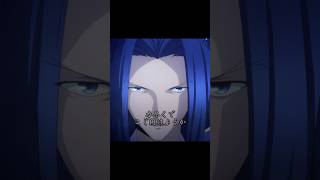 Download lagu fateの好きなシーン。アサシンの技　#fate #anime mp3