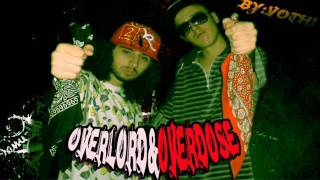 Niil-B - Ajo