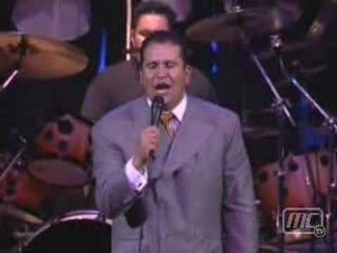 ALABANZA LLAMADA FINAL-INSPIRACION 8: MAJESTUOSO DIOS