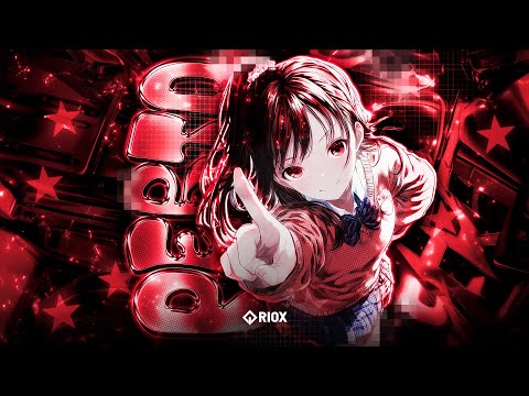 PERTO (SLOWED) - SXYGX