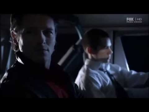 Teen Wolf -  considerando che...