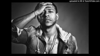 Eric Bellinger - Bitches