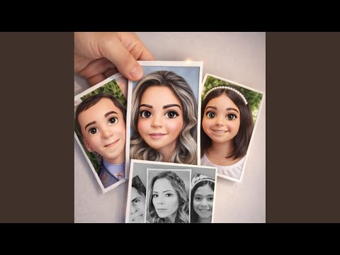 Memórias do Coração