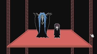 【ゆっくり】ホラーのフラグが丁寧だなぁ…『Zelle』4【実況】