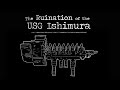 The Ruination of the USG Ishimura