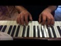 Ach, du lieber Augustine - Alfred's Adult Piano Book ...