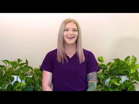 Pros & Cons of PRN vs Full Time Physical Therapy