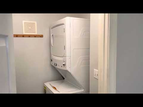 M1614 #1-3 - Video 2 of 2