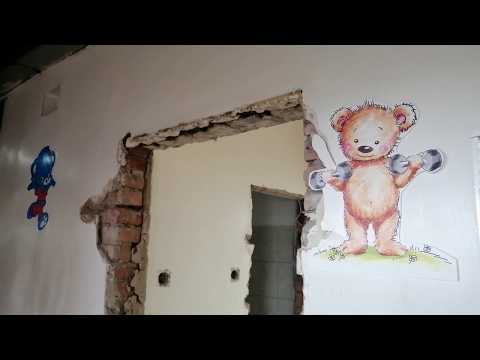 Mediafax 28 Octombrie - Iași: Nereguli grave la Spitalul de Pediatrie. CJ a trimis Corpul de Control