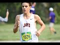 Tommy Roehl 2018-2021 XC 