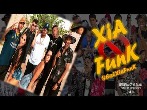 MC'S HZIM, VAGUIN, BRENDON E IZACK_CARA DO GOLPE (( CJ PROD  & DJ KELWIN LOPES ))