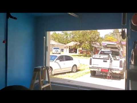 download lagu mp3 mp4 Garage Doors Tampa Fl, download lagu Garage Doors Tampa Fl gratis, unduh video klip Garage Doors Tampa Fl