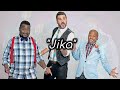 Artist: Mi Cassa | Jika Lyrics.