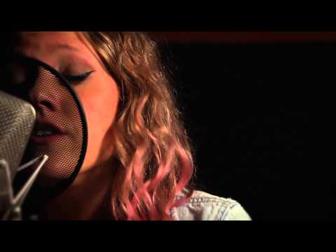 Catey Shaw - "Clouds" (@cateyshaw)