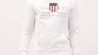 GANT ΦΟΥΤΕΡ RICORDI.GR