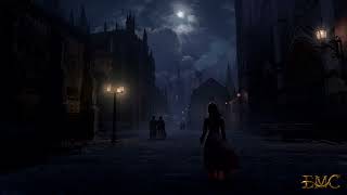 Amadea Music Productions - Avenoir | Epic Atmospheric Cinematic Orchestral