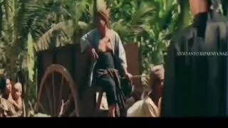 Download lagu KISAH BERAS JADI PASIR mp3