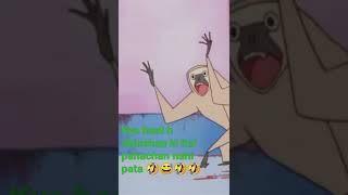 Download lagu shinchan movie bundle in the jungle #funnyshorts# mp3