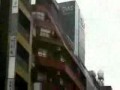 paradise kiss opening sub español 