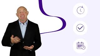 Pazo YouTube Video