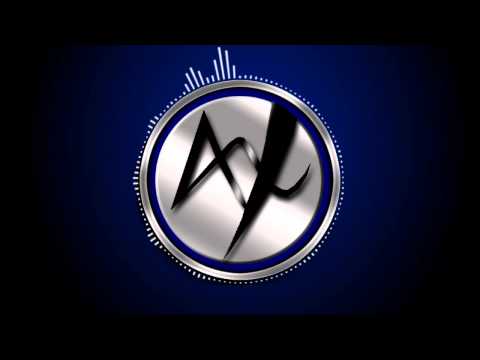 AXGAR-Moonlight (Original mix)