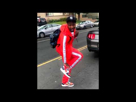 [FREE] 1TakeJay x AzChike Type Beat "Pimp" - Prod.MILO