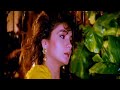 Waqt Kate Nahi Katta Hai Junoon 1992 Full HD Video Song Avinash Wadhavan Pooja Bhatt Rahul Roy