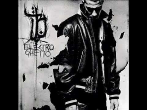 Bushido Electro Ghetto HQ.MP4