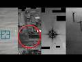 'Lizard-Like Creatures': Trump Admin Drops First Batch of UFO Files, Disclosure Deception by Pastors