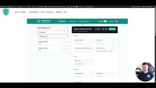 Packing List Generator for Balloon Professionals - The Balloon Guild