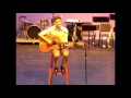 Live 2016 Regal Eagle Performance Ben Silvers