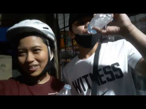 Happy 23rd Birthday, Eldrick! ♥