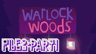 【のんびり実況】カエル探偵の事件簿【PART4】