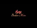 Hua Main Song Whatsapp Status ANIMAL Black Screen Status