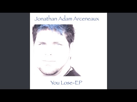 download lagu mp3 mp4 Jonathan Adam Arceneaux The Real Me, download mp3 Jonathan Adam Arceneaux The Real Me free download mp3, download mp3 Jonathan Adam Arceneaux The Real Me