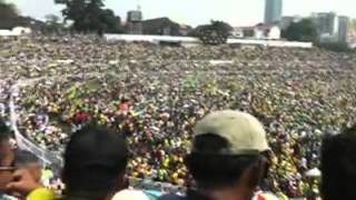 Download lagu Sudah tiada tunasnya ukays mp3