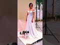 Shorts Keerthy Suresh Short Videos Actress Short Videos Keerthy Suresh Photoshoot Bhind Scene