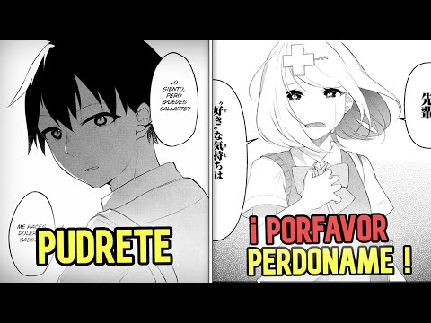 💔Se BURLABAN y JUGABAN Conmigo Pero Resulto... ¿Que Me Amaban