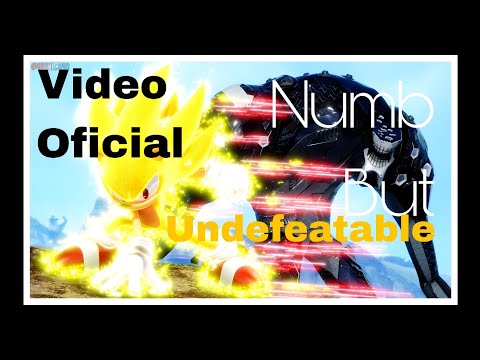 VortexEdits and WarriorGD