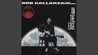 It’s Gonna Take a Miracle (feat. Sister Sledge)