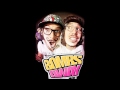 Stanton Warriors - Get Up (Bombs Away Remix ...