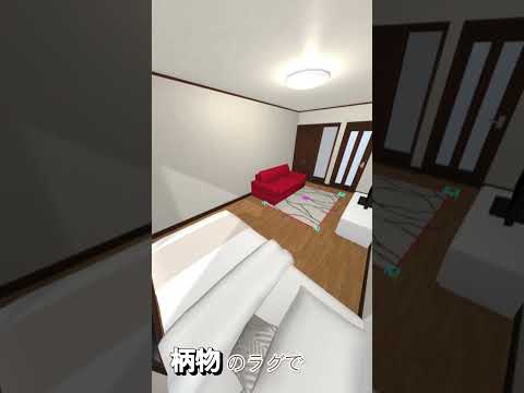 pergola-bioclimatique-adossee-maison-terrasse-bois-coin-repas