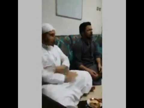 Shames Alkolob - Ilahi