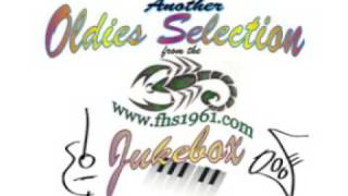 A Rose and a Baby Ruth - George Hamilton IV