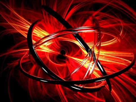 Zodiac Youth - Devils circus (Elysium mix)