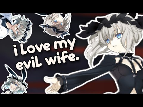 Am Yisael is the Best Rance Girl. Allow Me to Explain. | Rance Character Retrospective