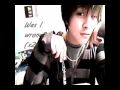 Righting Wrongs by Shayne Orok w/ lyrics 