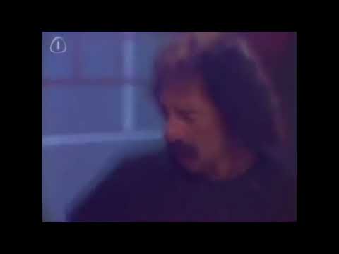 Üllar Jörberg - Kutse Tantsule (GoodWave EDM remix)