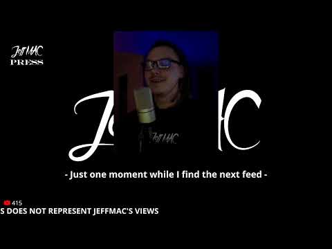 LIVE: Georgia House of Representatives | Georgia | United States of America |